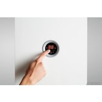 Отопительный котел Bosch Tronic Heat 3500 15 7738502586