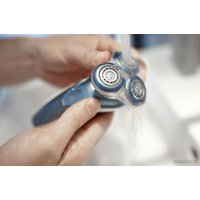 Электробритва Philips S7370/41