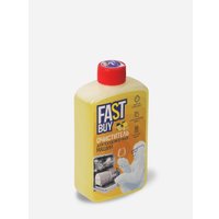 Очиститель для посудомоечной машины FastBuy Detailing Lemon Juce (300 мл)