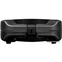 Многофункциональная сэндвичница Redmond (Редмонд) Мультипекарь SkyBaker RMB-M657/1S