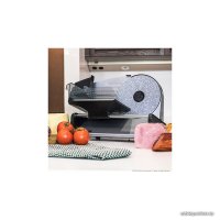 Ломтерезка Cecotec Rock’nCut Twin 02307