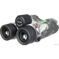 Бинокль Levenhuk Camo Moss 10x42