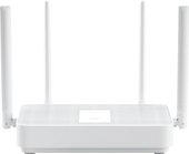 Mi Router AX1800 (международная версия)