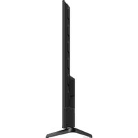 Телевизор Hyundai H-LED75BU7006