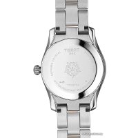 Наручные часы Tissot T-wave T112.210.22.113.00