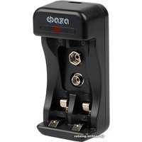 Зарядное устройство Фаza B-50USB