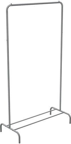 Nika ВГ1/С (серый)