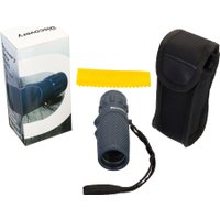 Монокуляр Levenhuk Discovery Gator 10x25 78232
