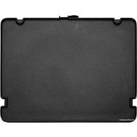 Электрогриль Concept GE3500