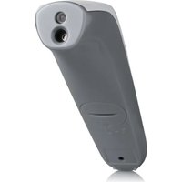 Инфракрасный термометр Medisana TM 762