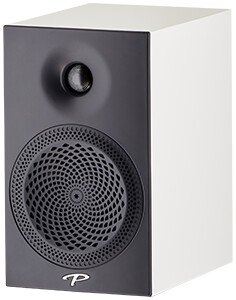 

Полочная акустика Paradigm Premier 100B (белый)