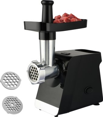 Мясорубка RAGEX R806-000