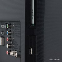 Телевизор LG 49UF640V