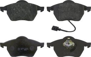 

Patron PBP1463