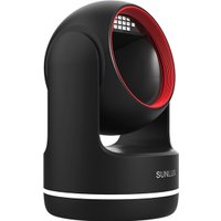 Сканер штрих-кодов Sunlux XL-2610A (USB) в Борисове