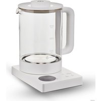Электрический чайник Evolution KG1015S THERMOCONTROL