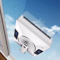 Робот для мытья окон Idea Systems YW500