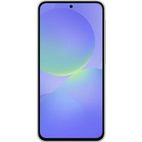 Телефон Samsung Galaxy A36 SM-A366E 8GB/128GB (зеленый)