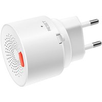 Датчик Ps-Link RQ400A