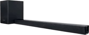 Саундбар Muse M-1750 SBT