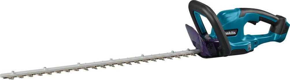 

Кусторез Makita DUH607F001 (с 1-м АКБ)