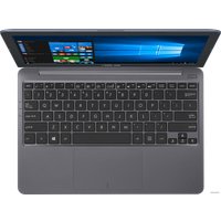 Нетбук ASUS VivoBook E12 E203NA-FD029TS