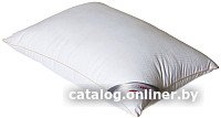 Спальная подушка OL-Tex Home Марсель ОЛМн-77-1 68х68