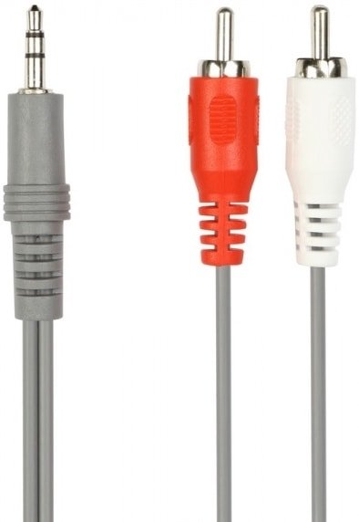 

Кабель SmartBuy KA-313-200