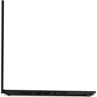 Рабочая станция Lenovo ThinkPad P43s 20RH002JRT