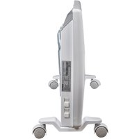 Конвектор ELITECH ЭК 2000МБ