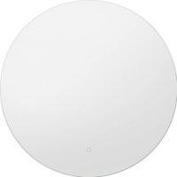Зеркало Saniteco LED OB 1 70s-4 70 11121271