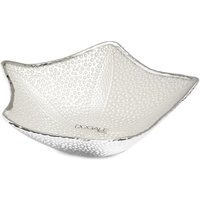 Салатник Greggio Dogale/Capri Bianco Perla 51368146 (перламутр)