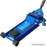 Подкатной домкрат AE&T T31533 3.5т