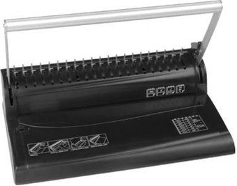 Брошюровщик TPPS A-8