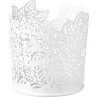 Подсвечник Ikea Samverka 50388715