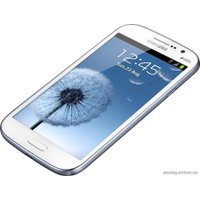 Телефон Samsung Galaxy Grand Duos (I9082)