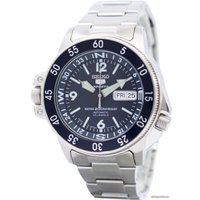 Наручные часы Seiko 5 Sports SKZ209J1