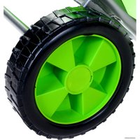 Снегоуборщик СибрТех ЭСБ-2000