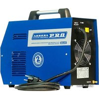 Сварочный инвертор AuroraPRO Ironman 200 AC/DC