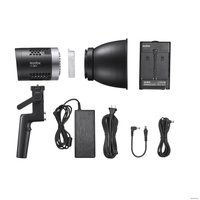 Лампа Godox ML30BI