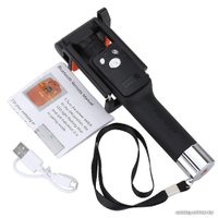 Палка для селфи Yunteng YT-888