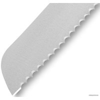 Кухонный нож Samura Golf SG-0055