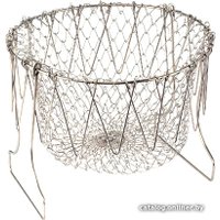 Вставка-пароварка Bradex Шеф баскет TK 0143