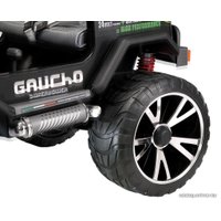 Электромобиль Peg Perego Gaucho Superpower IGOD0502