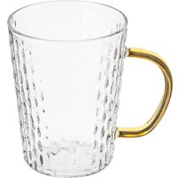 Кружка Sundays Home HGT-06/6 (350 мл)