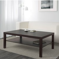 Журнальный столик Ikea Лакк 401.042.94