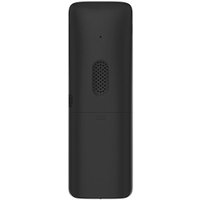 IP-телефон Yealink W78H