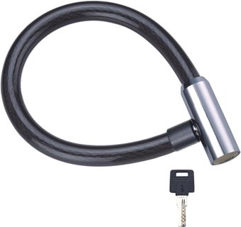 Vinca Sport VS 476 (1)