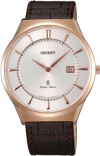 Наручные часы Orient FGW03002W