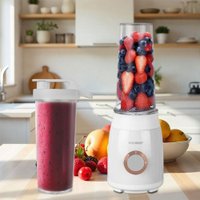 Стационарный блендер Endever Sigma-205